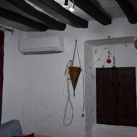 הוילה אולברה Casa Amado מראה חיצוני תמונה